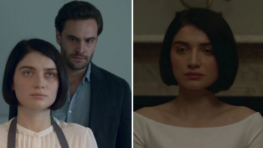 Netflix viewers still can’t get over ‘biggest plot twist ever’ that left them ‘unable to sleep for weeks’
