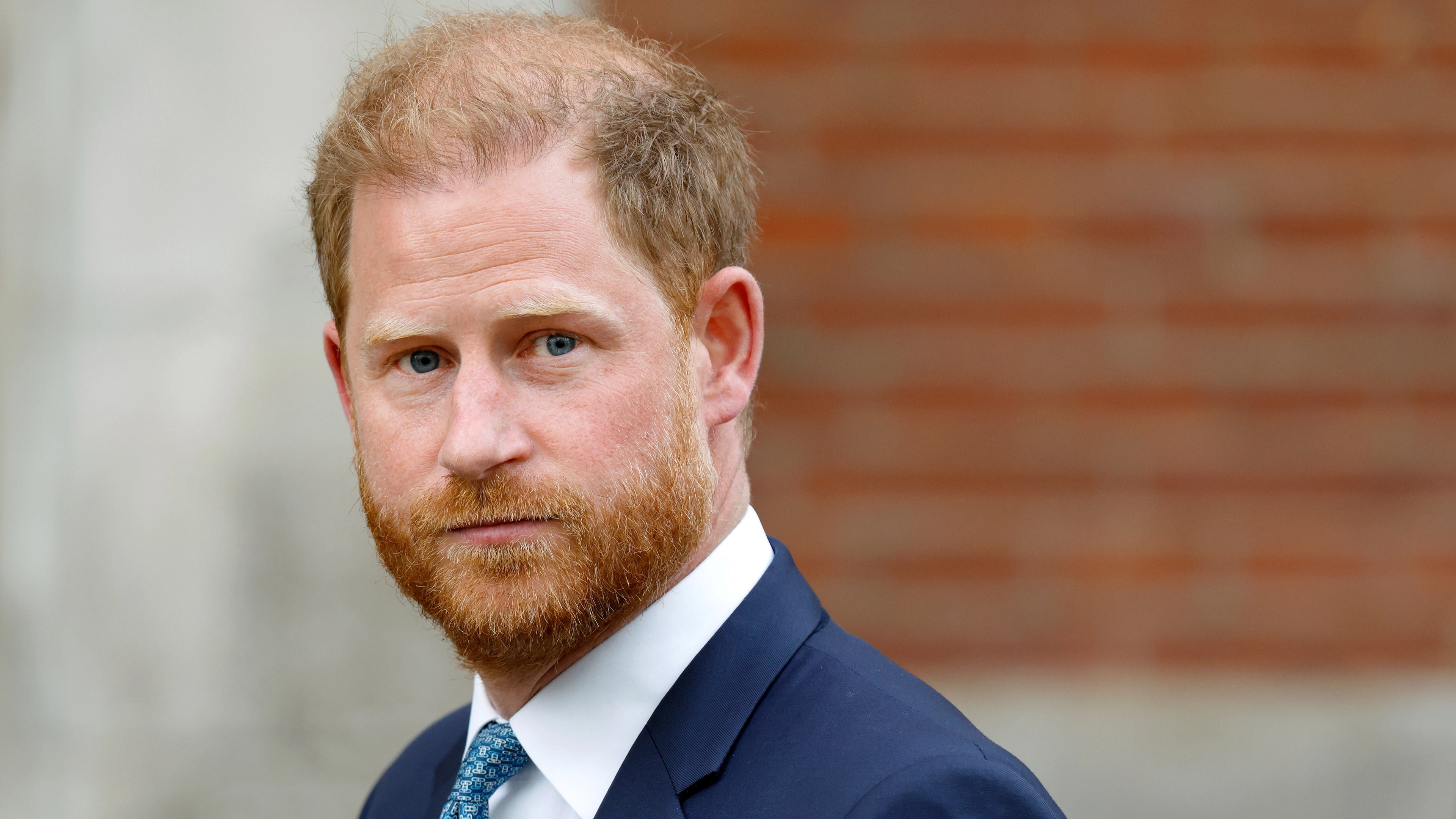Prince Harry’s ‘flirty’ messages to reporter revealed following court case