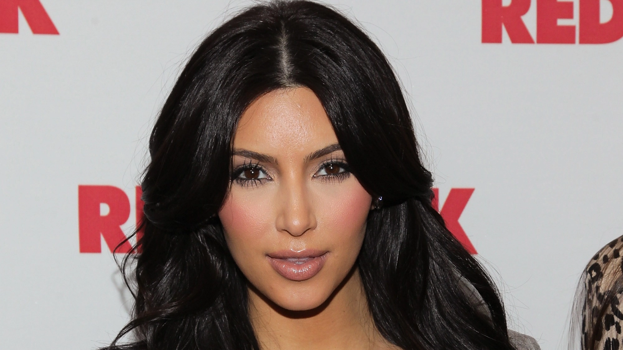 Kim Kardashian recalls her father Robert’s final request to ‘Take care of the other ones’