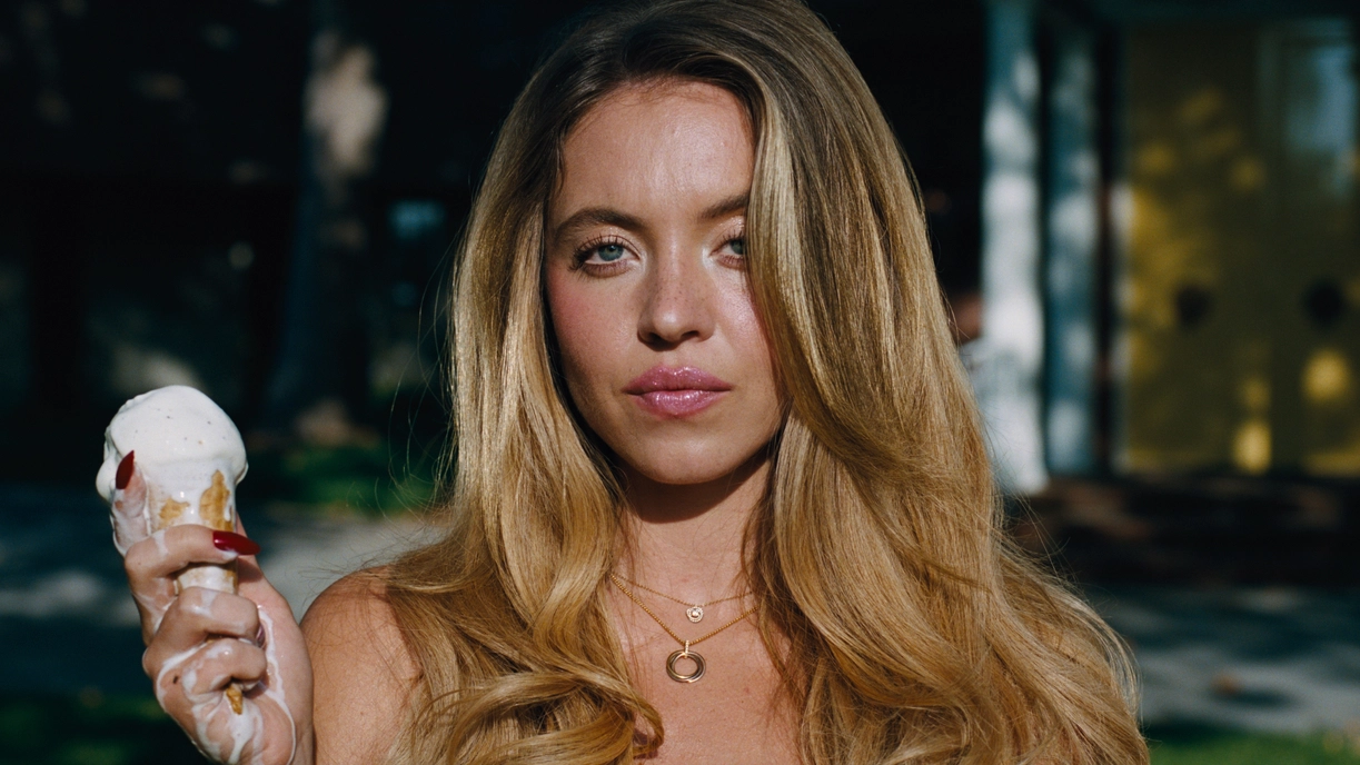 Euphoria's latest episode features Sydney Sweeney's most X-rated scenes yet