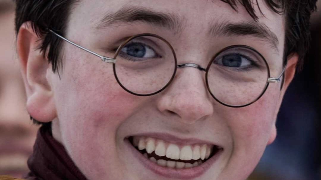 Harry Potter fans notice sad change following release of new series
