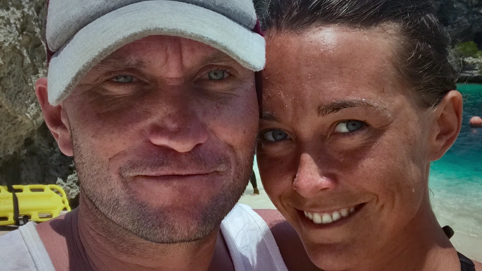 One of Netflix’s ‘best ever’ documentaries left viewers in tears after learning about one of the deadliest activities in the world