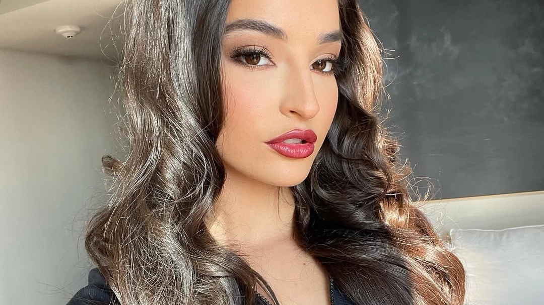 Emily Willis' court case given update after former adult star’s mum sues rehab centre that left her 'permanently disabled'
