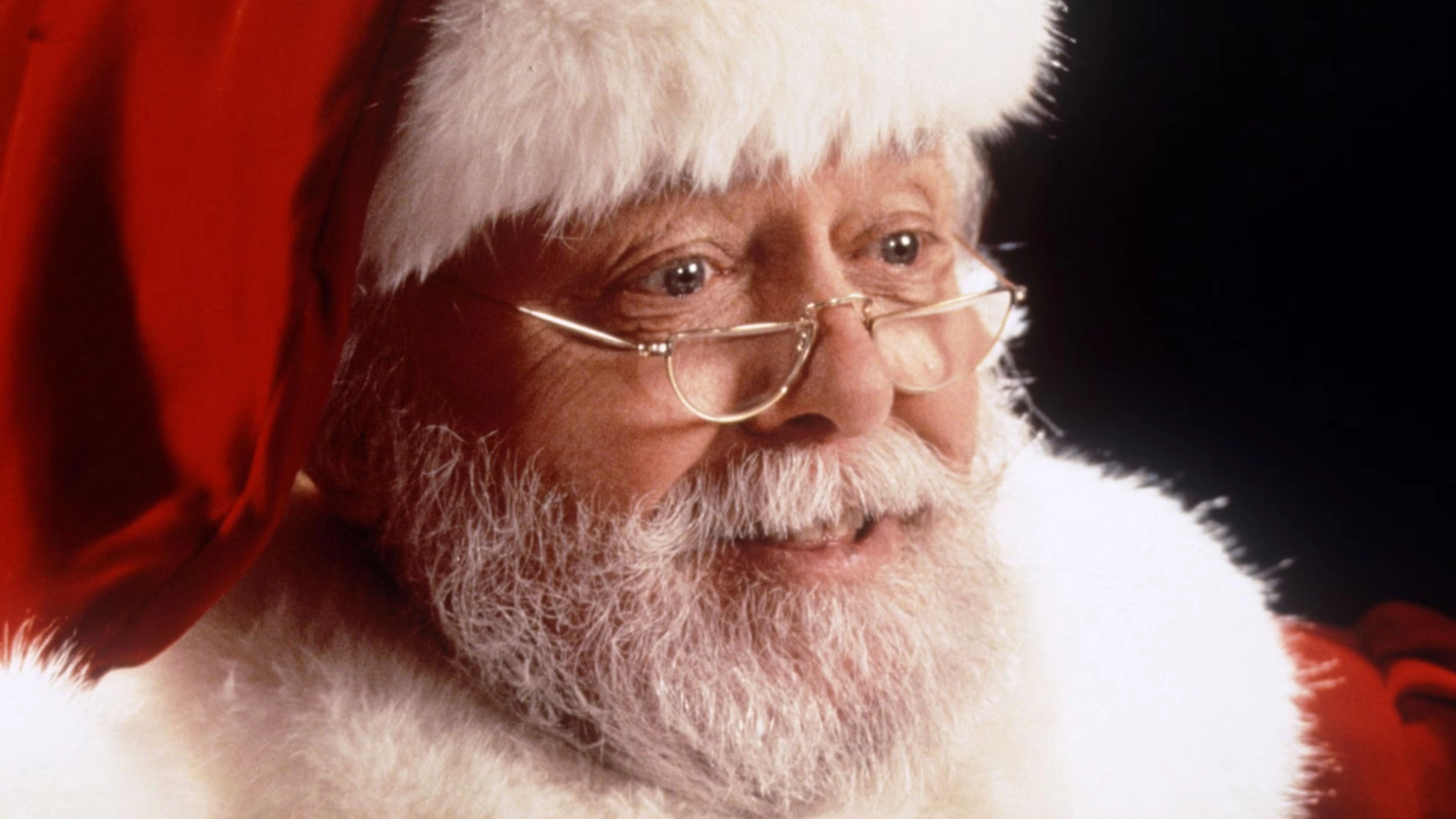 ‘Shock and disgust’ as mum reveals what age she told her kids truth about Santa