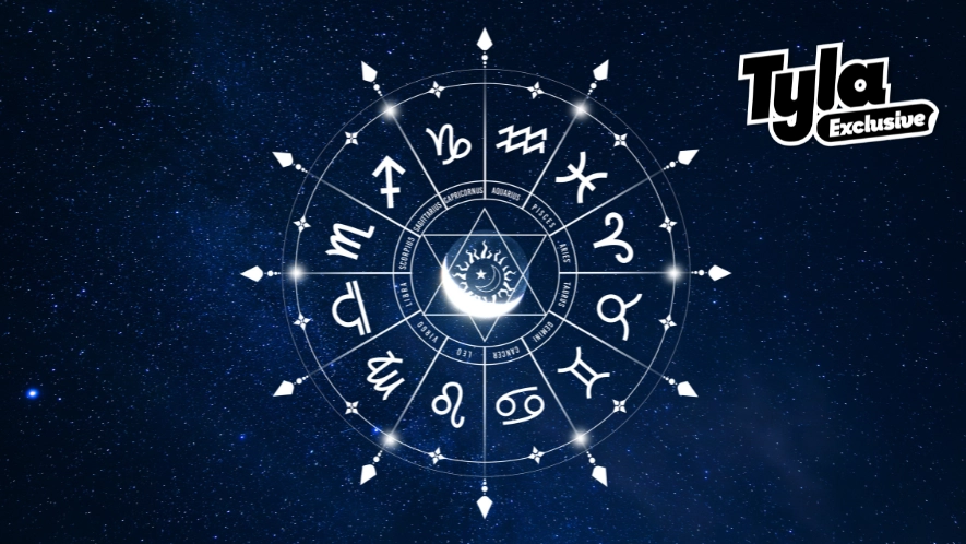 What every Zodiac sign can expect next now Mercury Retrograde is over