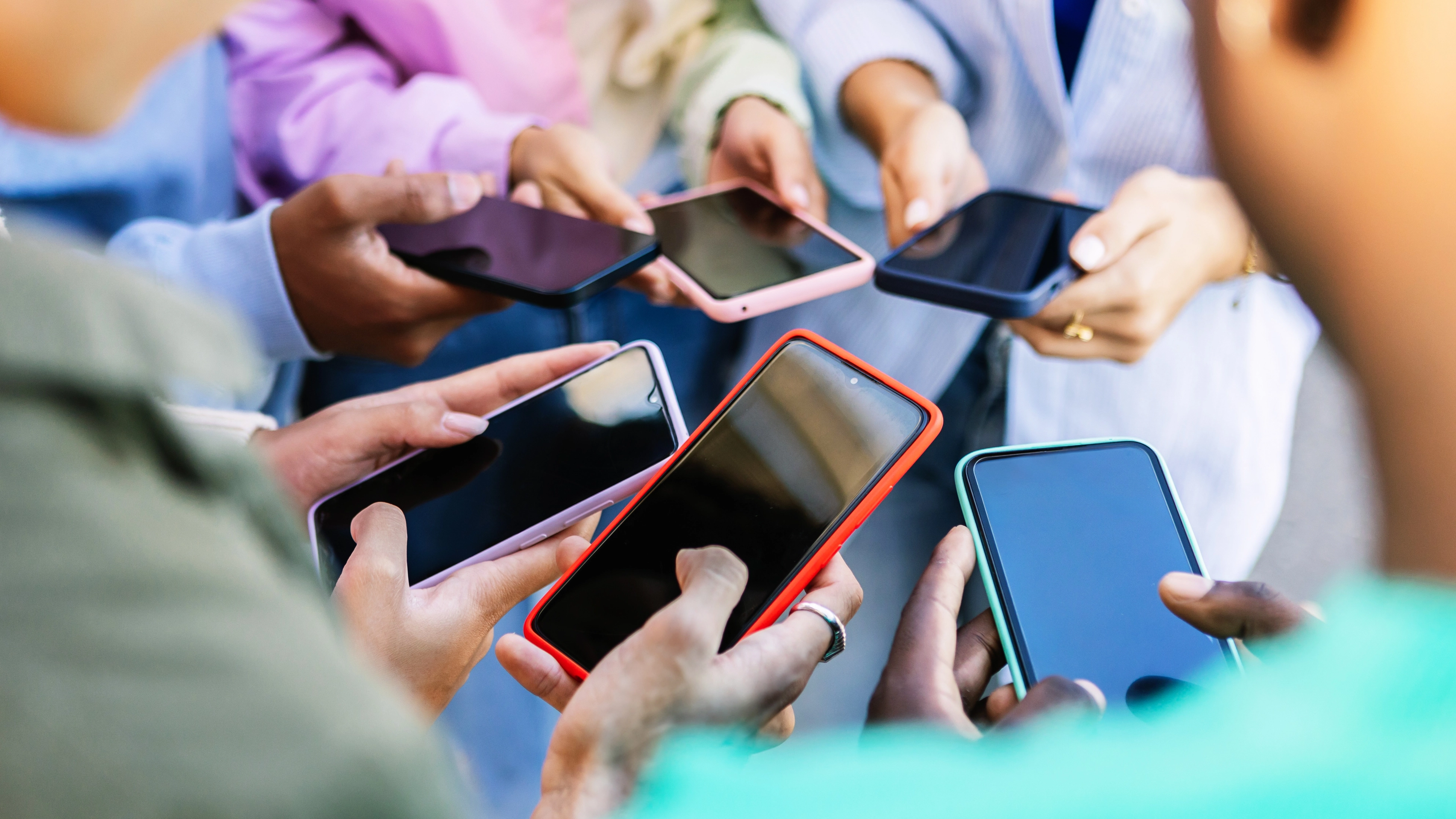 How Australia's social media ban for under 16s will actually work as major loophole revealed