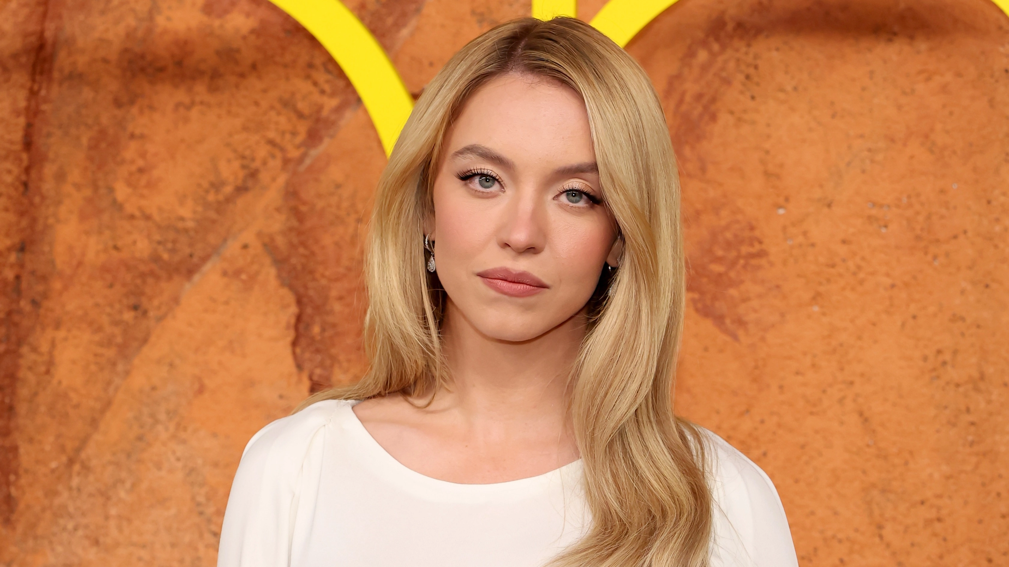 Sydney Sweeney cameo cut from The Devil Wears Prada 2 - here's why