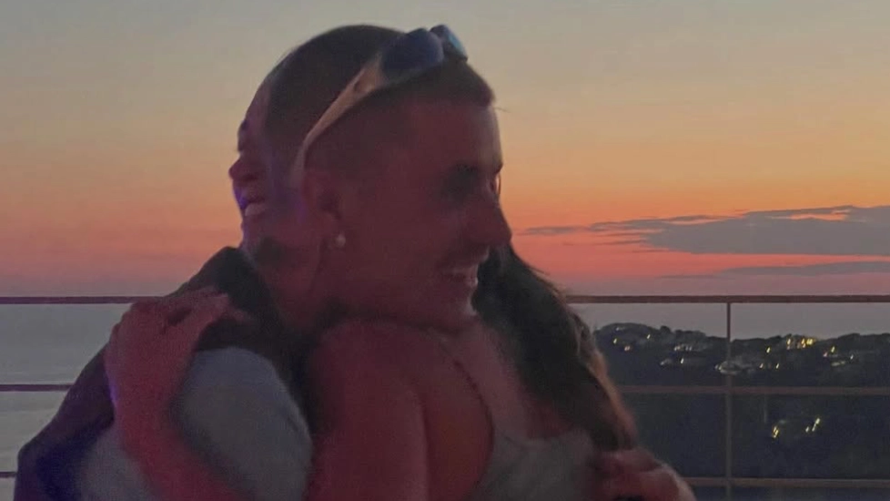 Justin Bieber shares four-word message for wife Hailey after heavy scrutiny but some fans are seriously confused