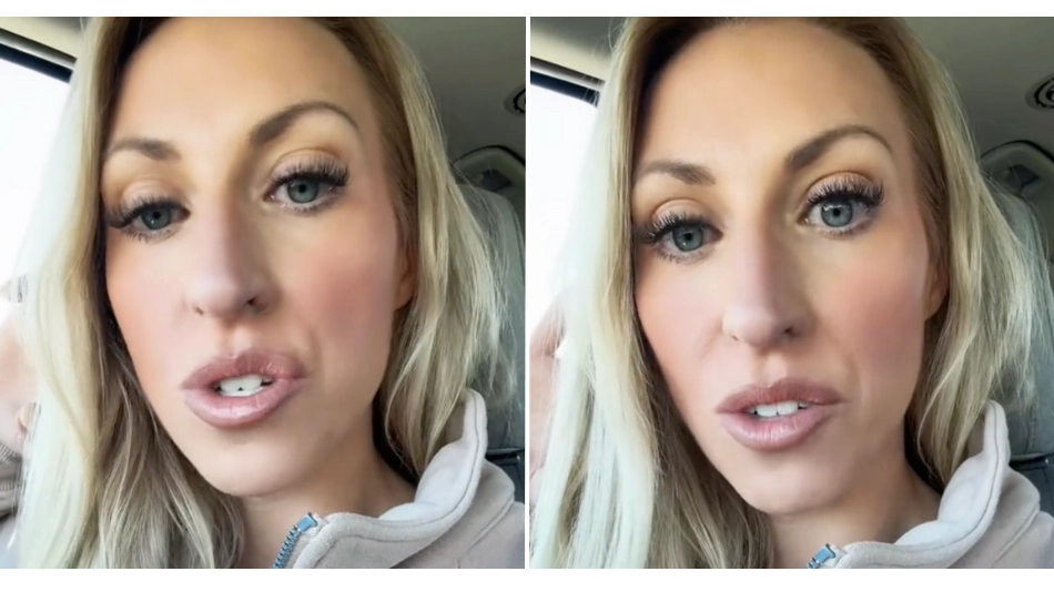 Dating expert reveals ‘main reason’ why women stop having sex with their husbands
