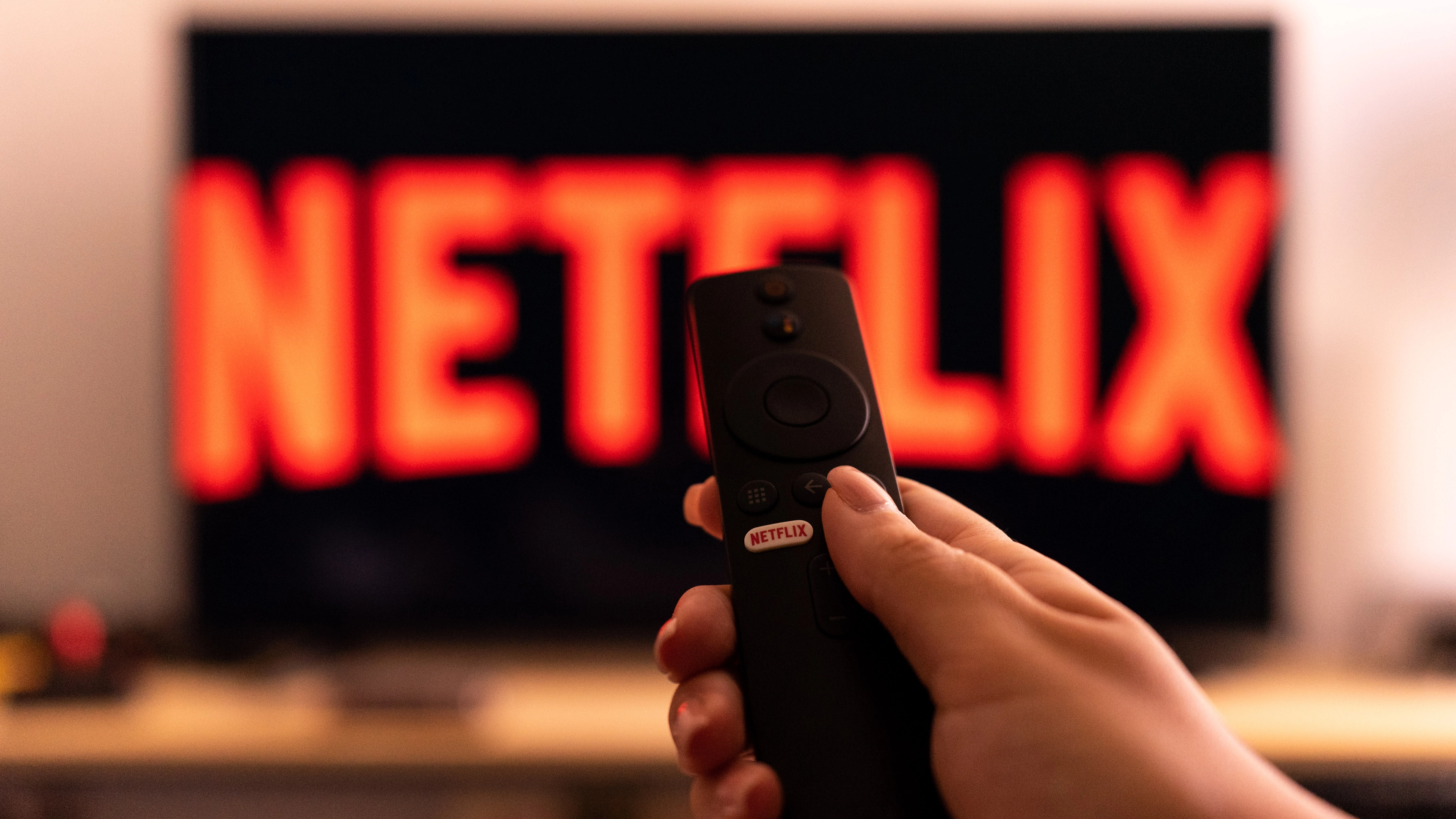Netflix quietly removing one of most watched shows of all time - fans are furious