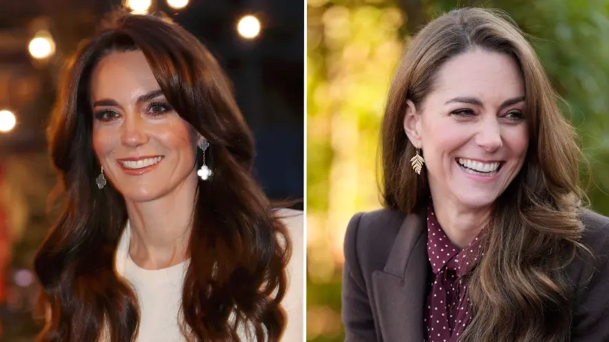 Kate Middleton ‘desperate’ to break one key royal protocol this Christmas