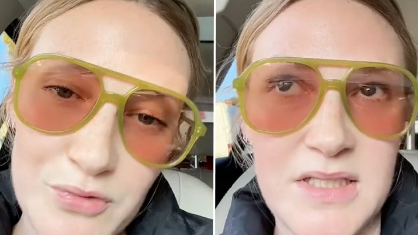 Millennials horrified after mum reveals new Gen Alpha trends