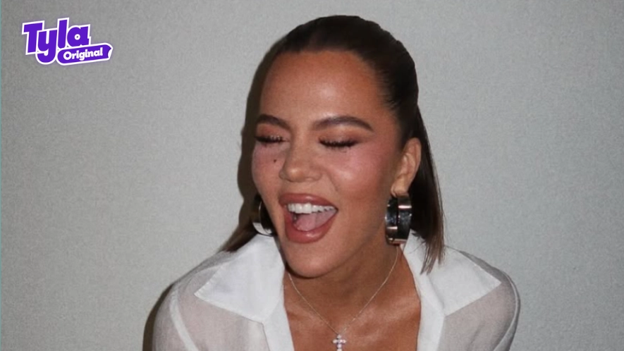 Khloé Kardashian's celibacy doesn’t concern anyone but herself