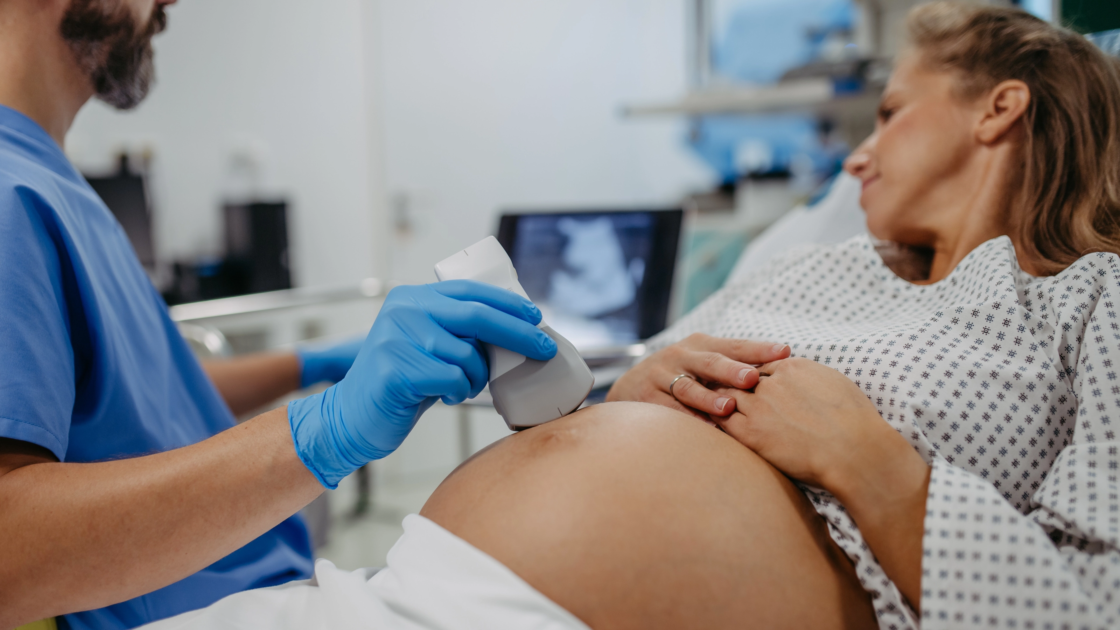 Why everyone is getting pregnant in December as unexpected biological benefit revealed