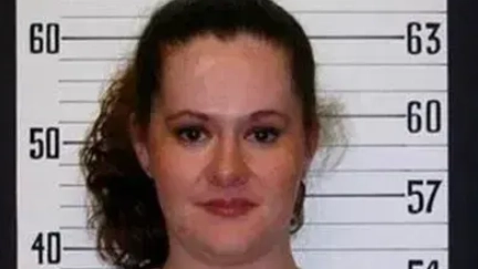 New update on Christa Pike’s death sentence given by Tennessee governor