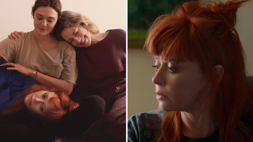 Viewers told to make heartbreaking new film that people have been waiting a year for ‘a priority’