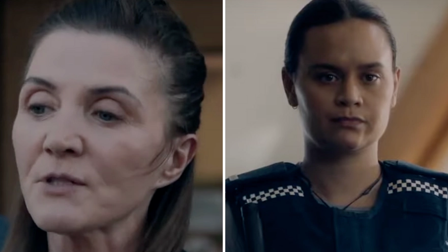 Fans divided by 'infuriating' ending to 'gripping' BBC iPlayer crime drama