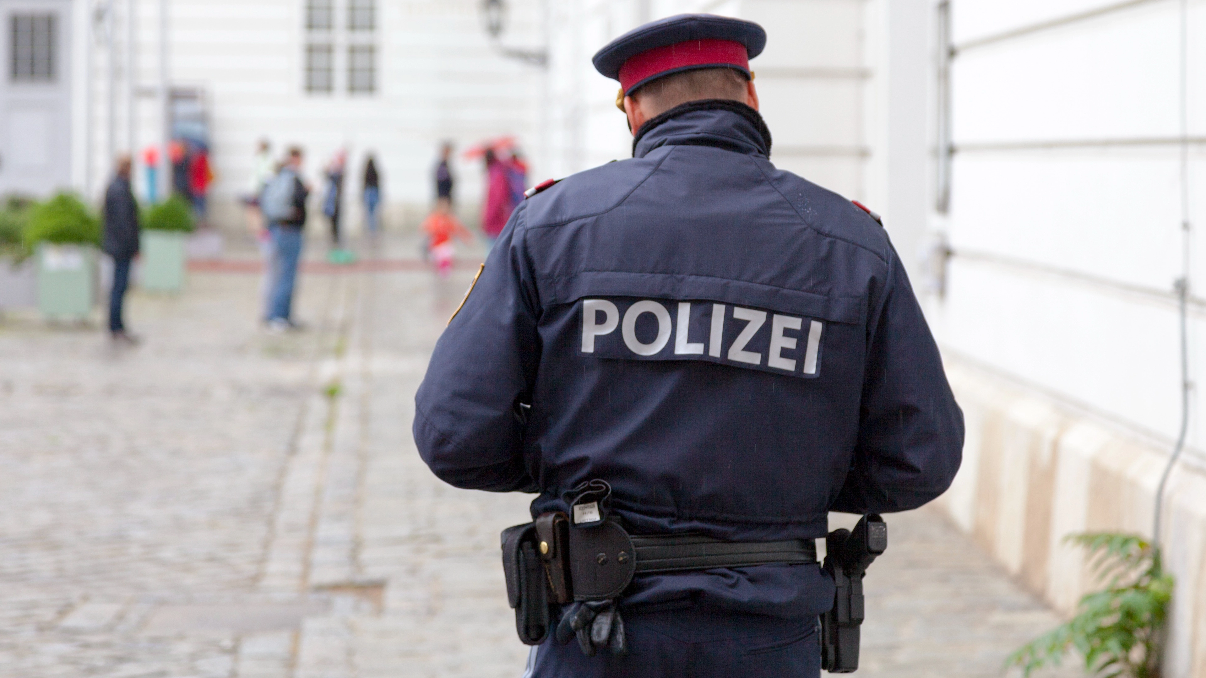 Woman dies after husband allegedly ‘drugged her’ for other men to rape her as disturbing texts emerge