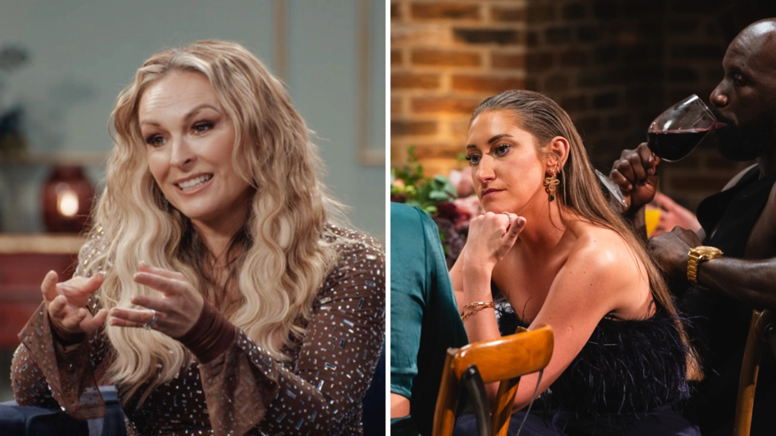 MAFS UK stars ‘confirm relationship’ off-screen following savage ‘cheating’ scandal on show