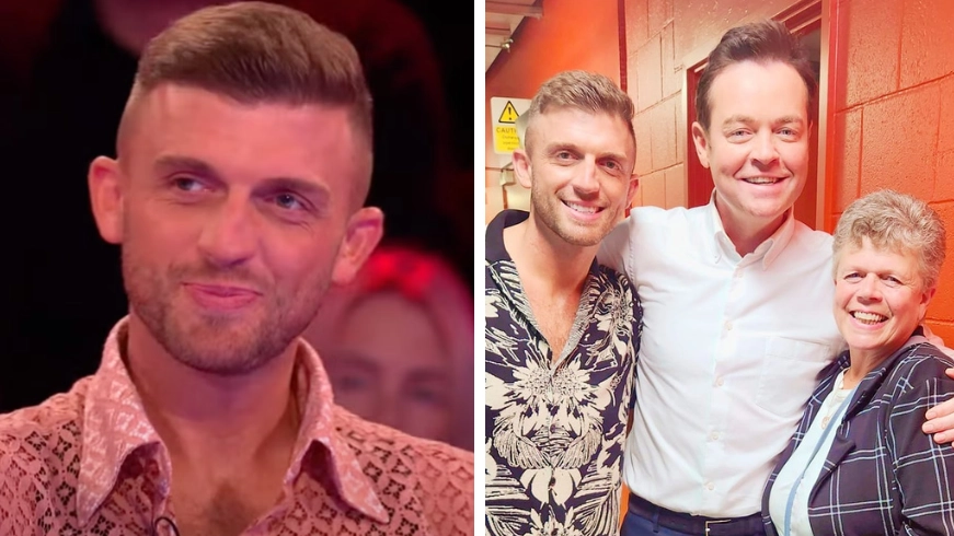 Deal or No Deal fans raise more than £79,000 for contestant who doesn't have long left to live