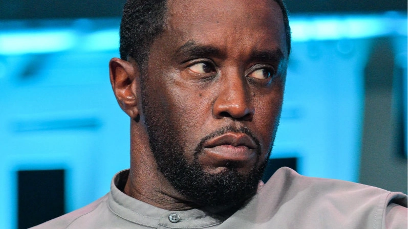 Diddy's not-guilty verdict explained as jury decides his fate in sex-trafficking trial