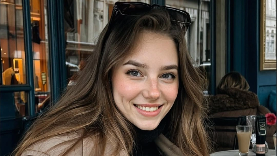 Furious A-listers respond after seeing extremely controversial non-human actor Tilly Norwood