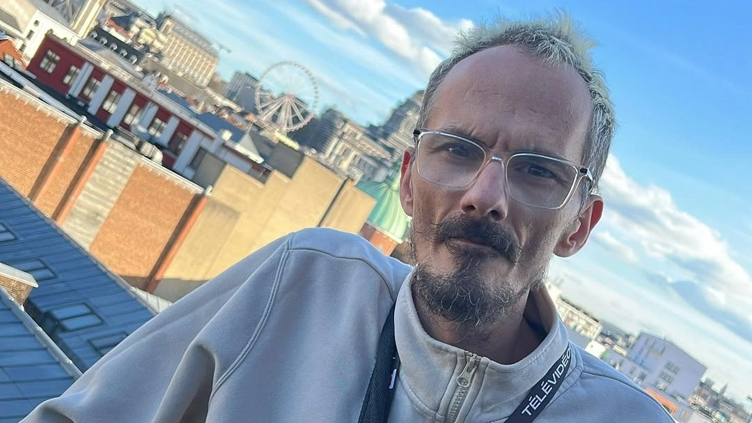 Social media star who was ‘tortured’ for 10 days during livestream sent heartbreaking final message before death