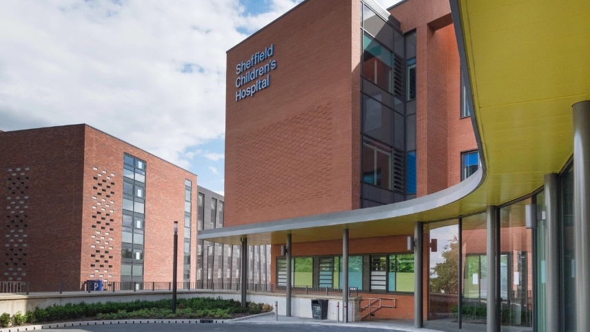 Toddler dies after doctors repeatedly dismissed symptoms as chickenpox