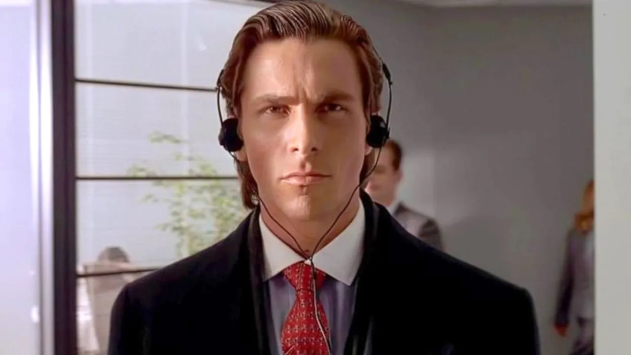 Four everyday signs that could mean you’re a psychopath revealed by scientists