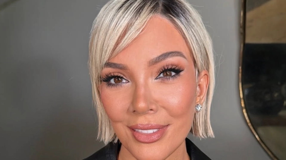 Kris Jenner reveals her plastic surgeon had ‘secret password’ for anyone wanting to see him