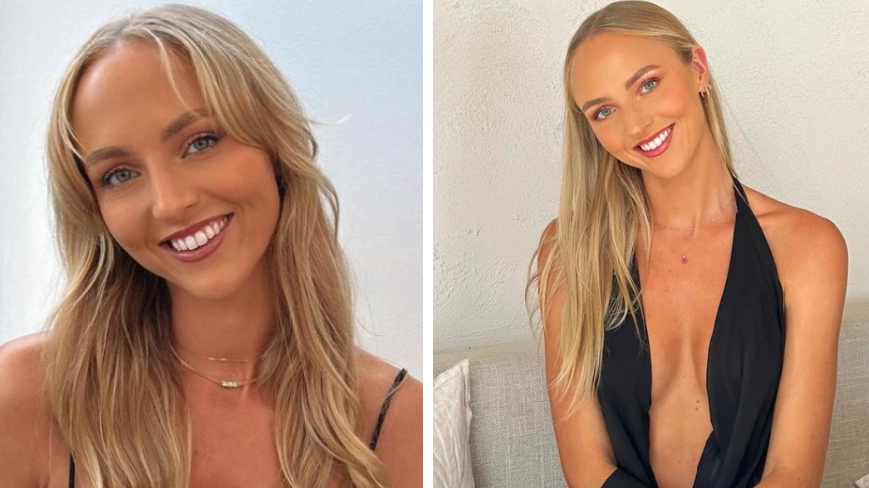 Woman who slept with over 300 people in one year was dumped by 'regular' who learned her body count