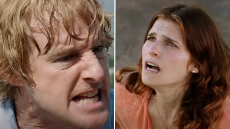 Netflix viewers go wild over ‘gripping’ action-thriller that has them on the edge of their seats