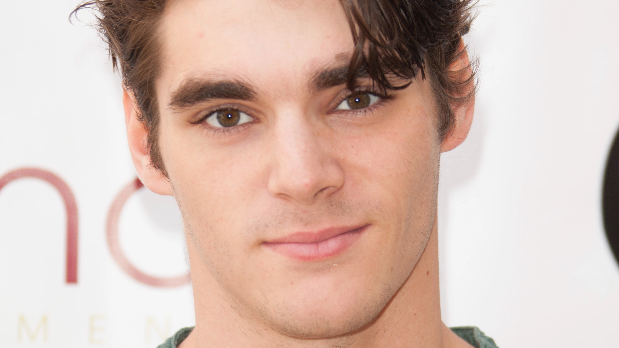 RJ Mitte who played Walt Jr in Breaking Bad has died aged 34, reps said