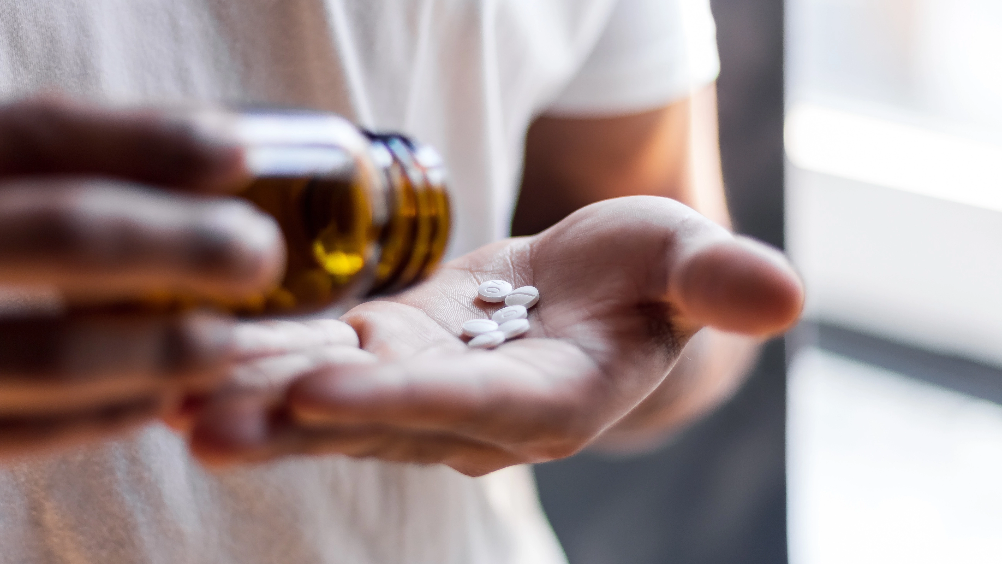 Common household medicine could help reduce risk of cancer