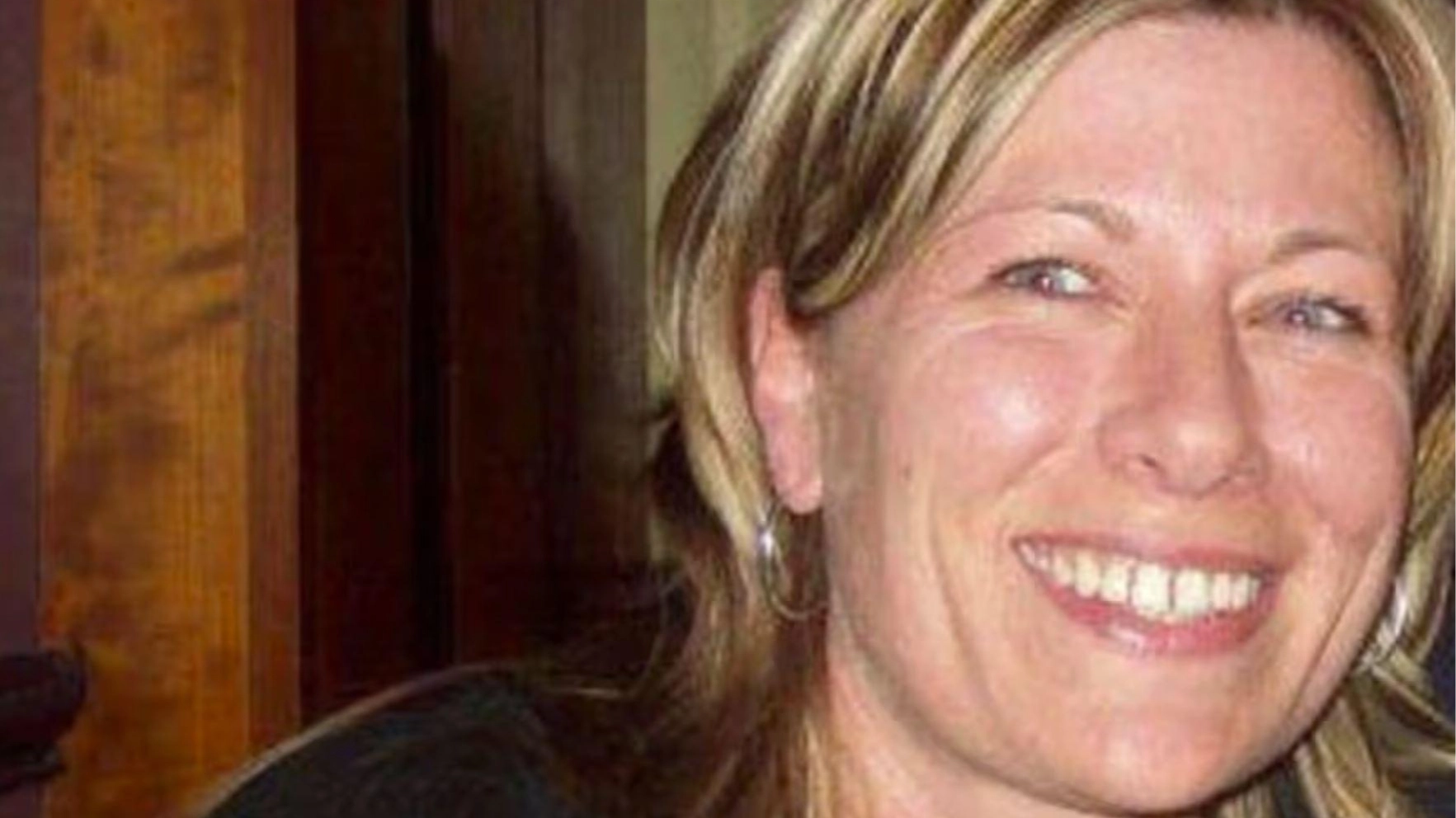 British mum explains decision to end life at clinic in Switzerland - here's why