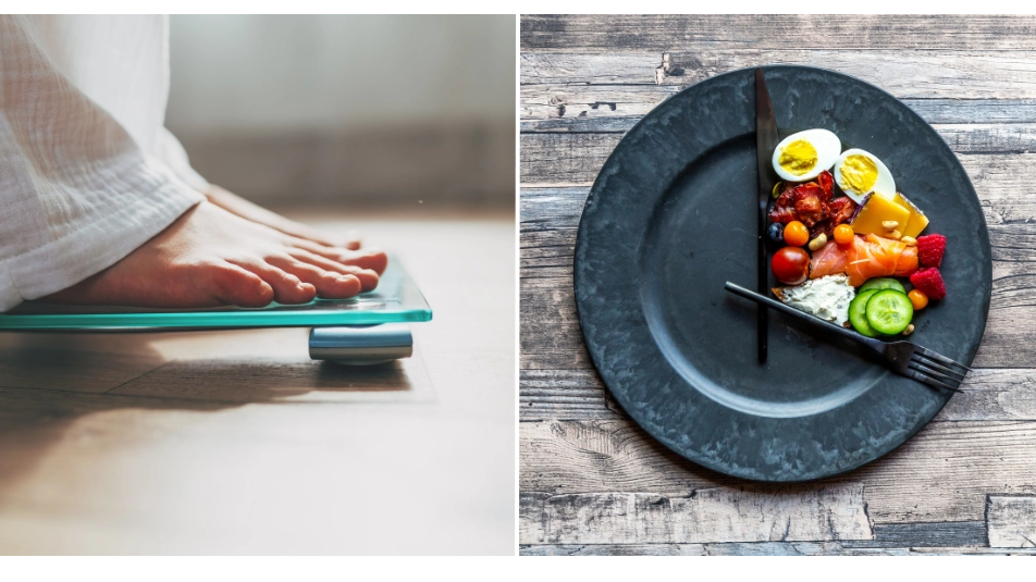 ‘Trendy’ diet followed by celebrities linked to 91% increase in dying from heart disease