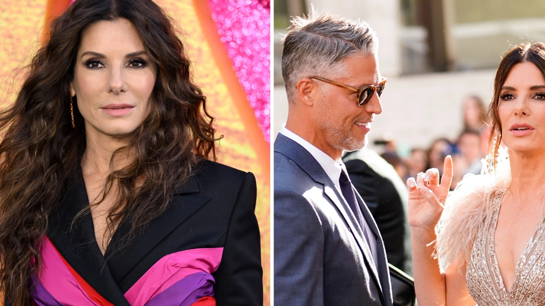 Sandra Bullock update one year after partner Bryan Randall’s tragic death, according to reports