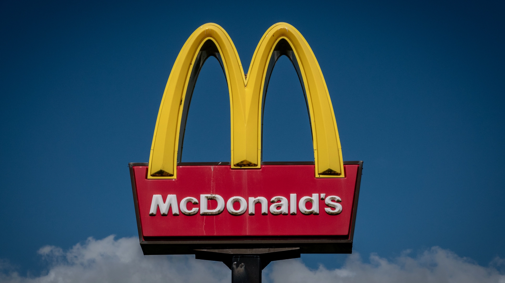Sad reason McDonald’s was forced to make the McSpoon extinct
