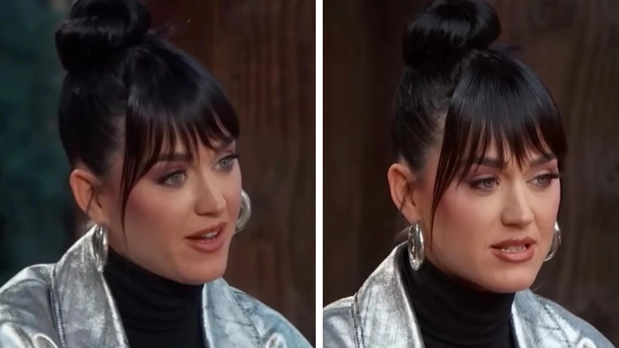 American Idol fans slam 'cruel' Katy Perry for 'tricking' contestants