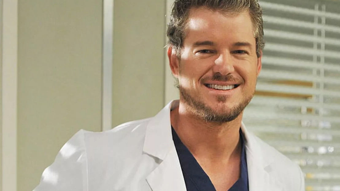 Grey’s Anatomy star Eric Dane’s rare degenerative disease ALS explained as he reveals diagnosis