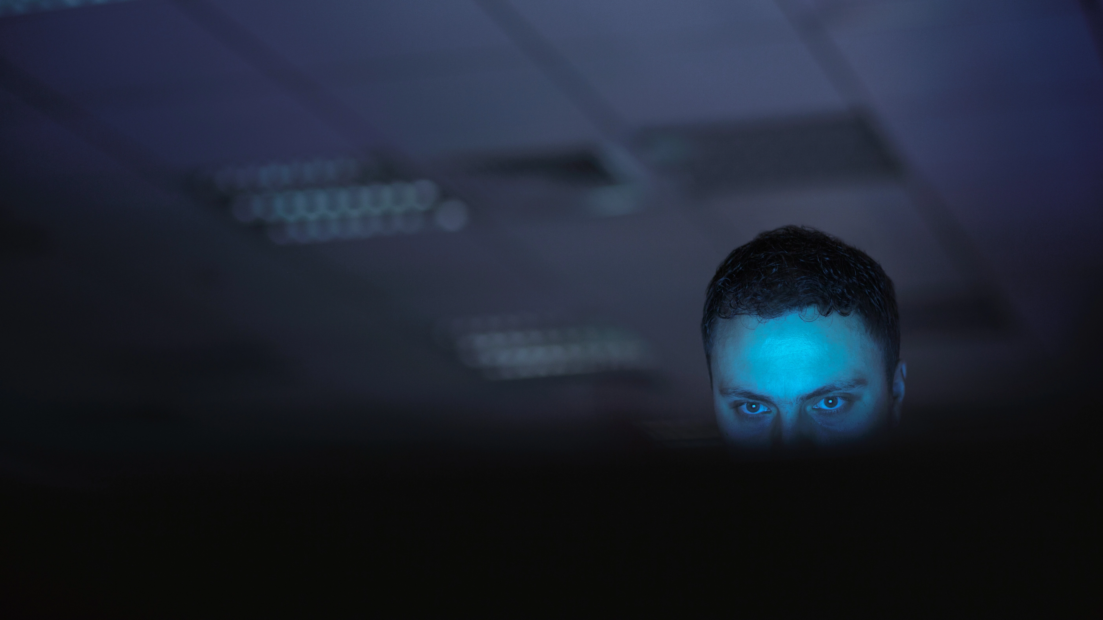 People warned over ‘most disturbing website’ ever where you can find every image of you that exists
