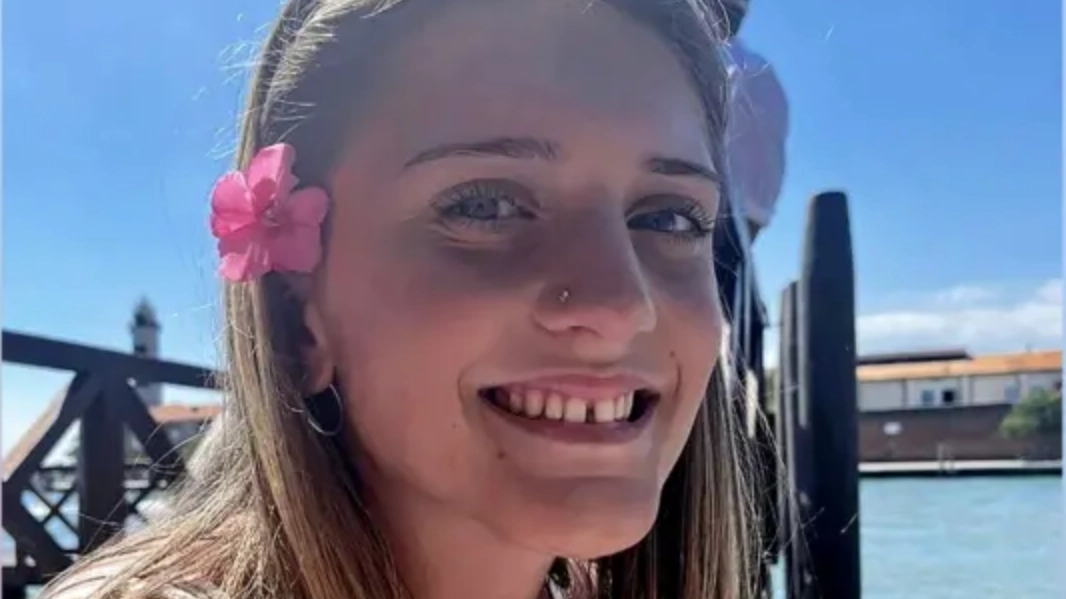 Family of teenager speaks out after 'devastating' meningitis death