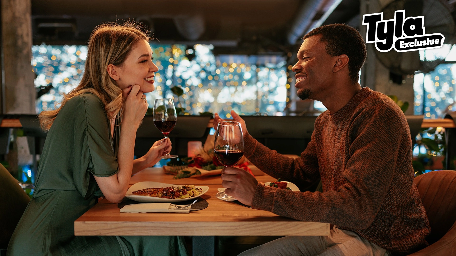 'Fantasy bonding' explained as psychologist shares warning over dating pattern