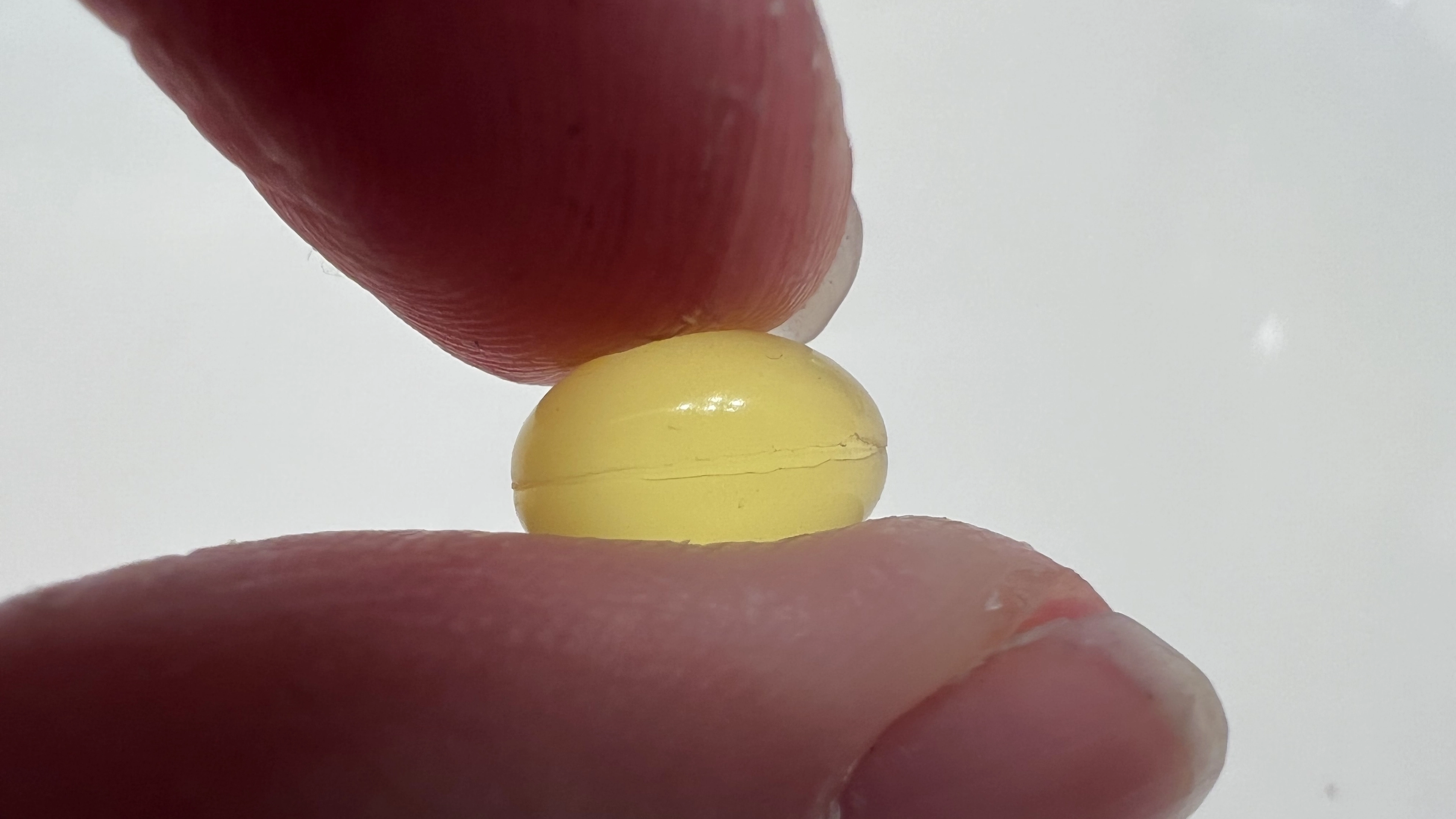 Vitamin D supplement concerns explained as warning is issued to anyone who takes them