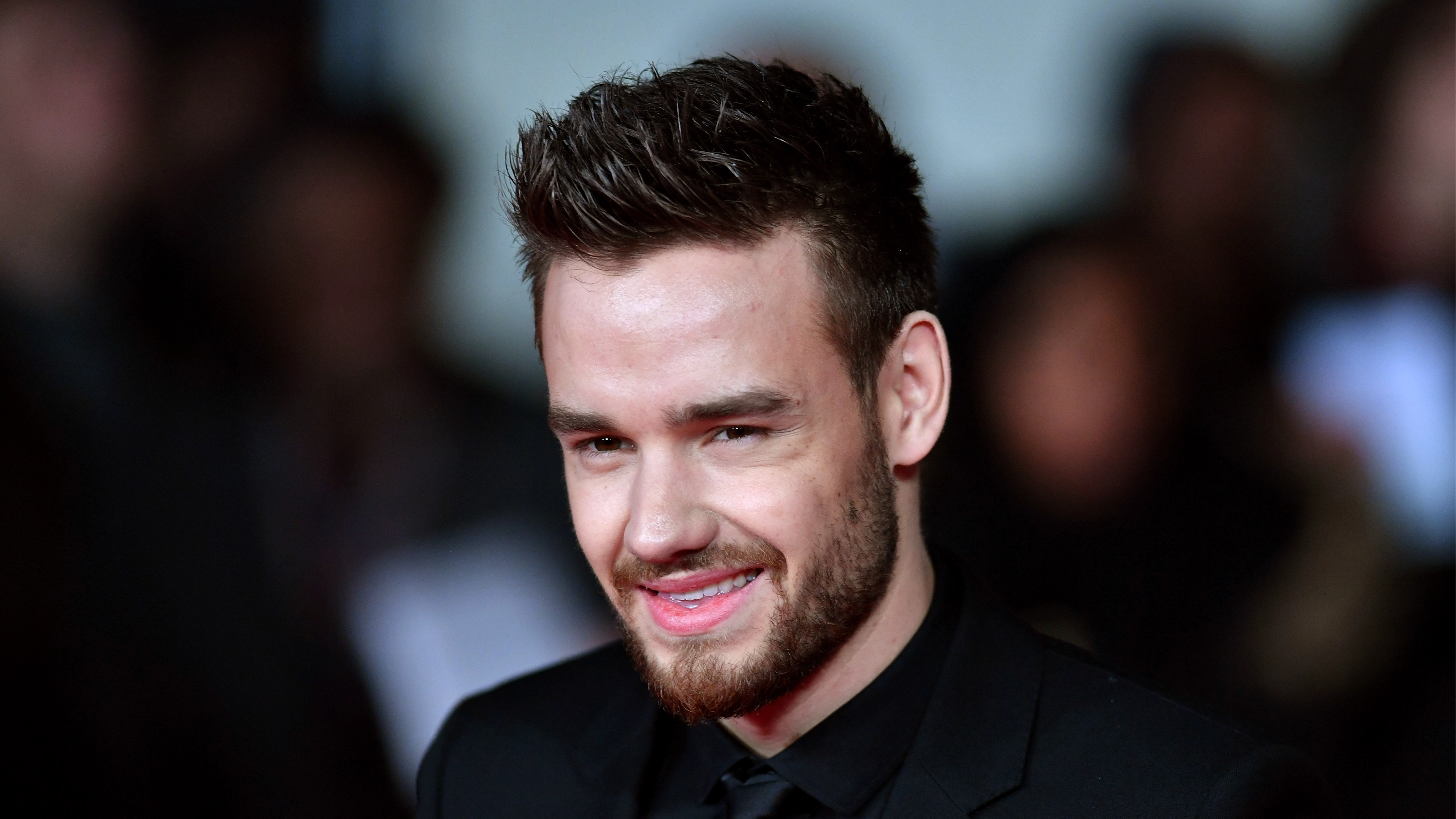 The Grammys viewers ‘left in tears’ over heartbreaking Liam Payne tribute during award show