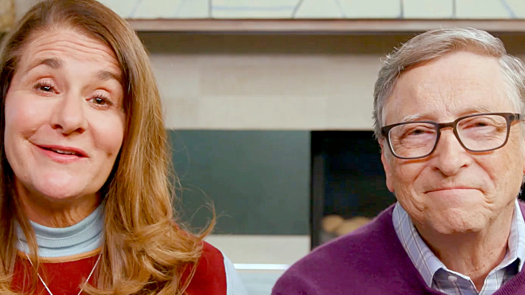 Melinda Gates has honest response after ex-husband Bill Gates made tragic confession about their divorce