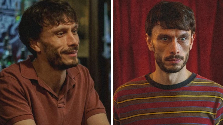 Baby Reindeer’s Richard Gadd reveals reason why he won’t star in future show despite success of Netflix drama
