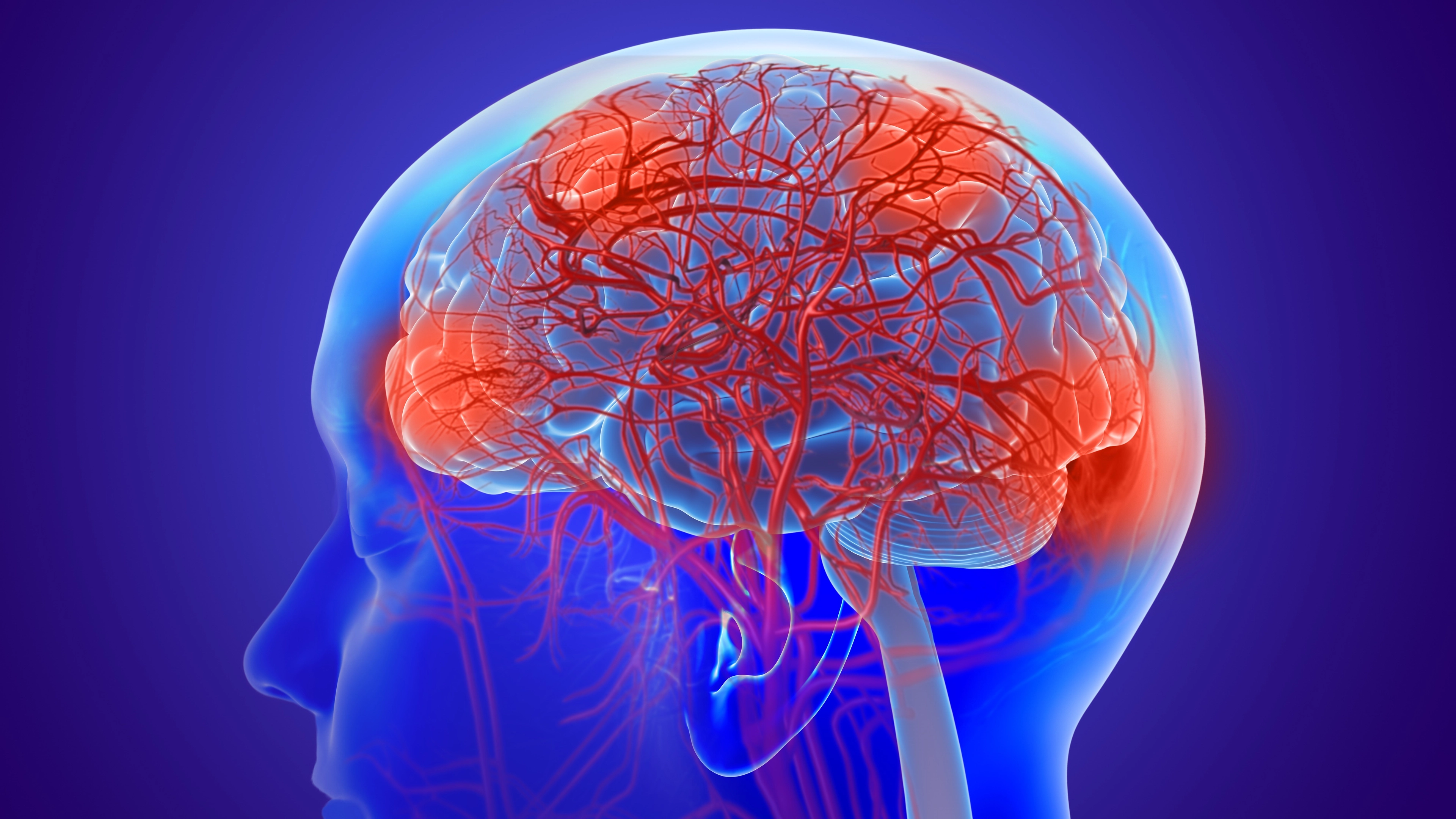 Scientists reveal early warning sign of Parkinson's disease found in your mouth