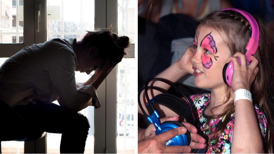 Mum heartbroken as she can’t pay £2.50 entry for daughter’s school disco