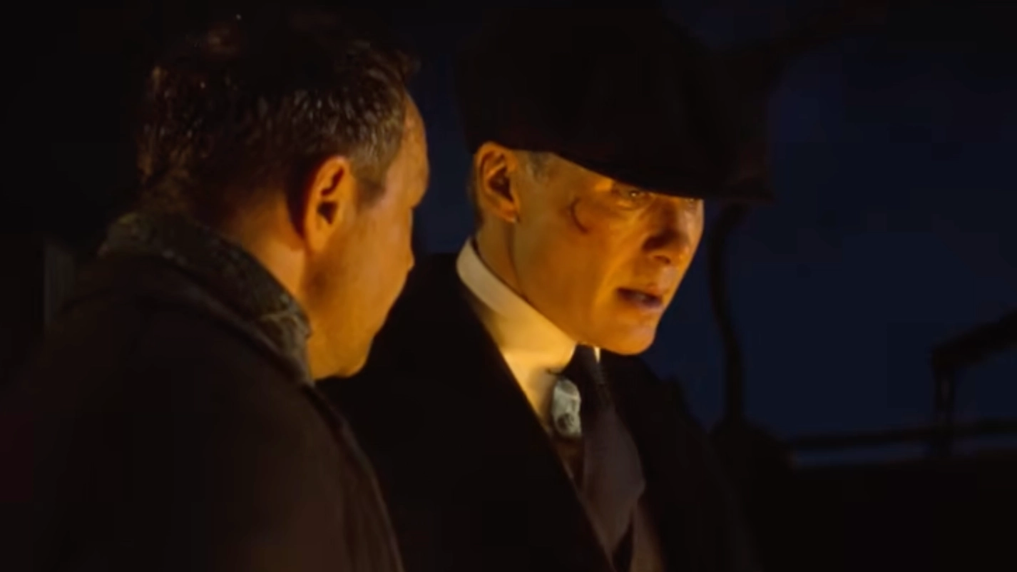 Every character missing from Peaky Blinders movie as fans left furious
